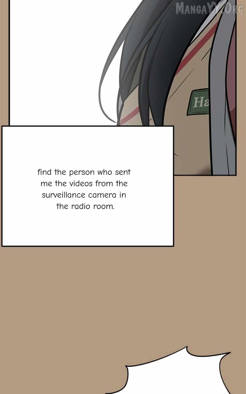 Read Change Me chapter 105 image 48 on Lezhin