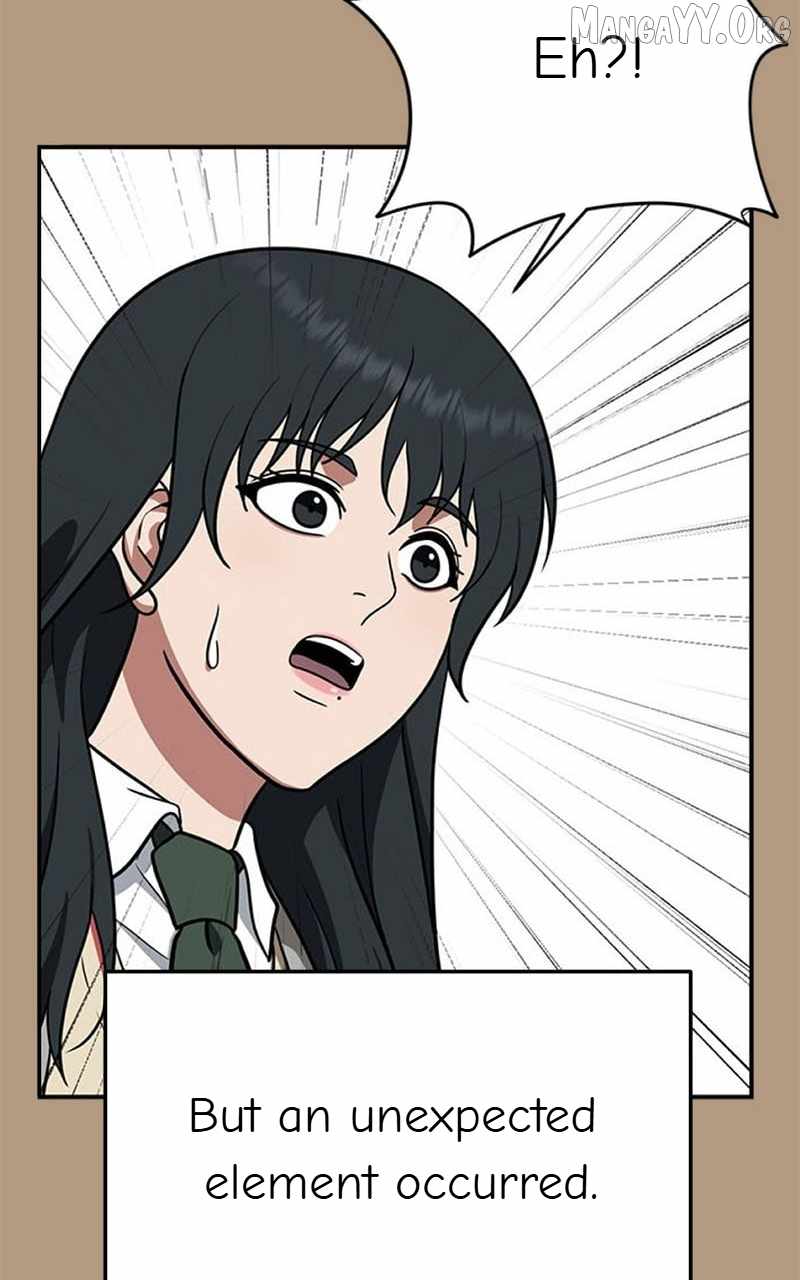 Read Change Me chapter 105 image 49 on Lezhin