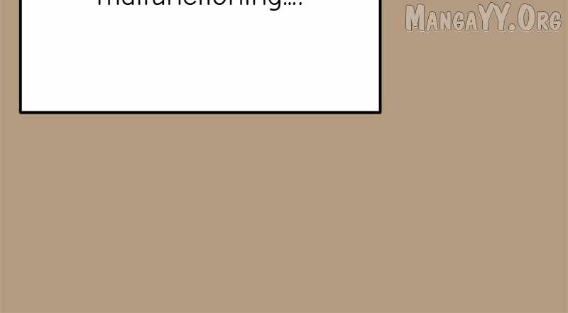Read Change Me chapter 105 image 53 on Lezhin