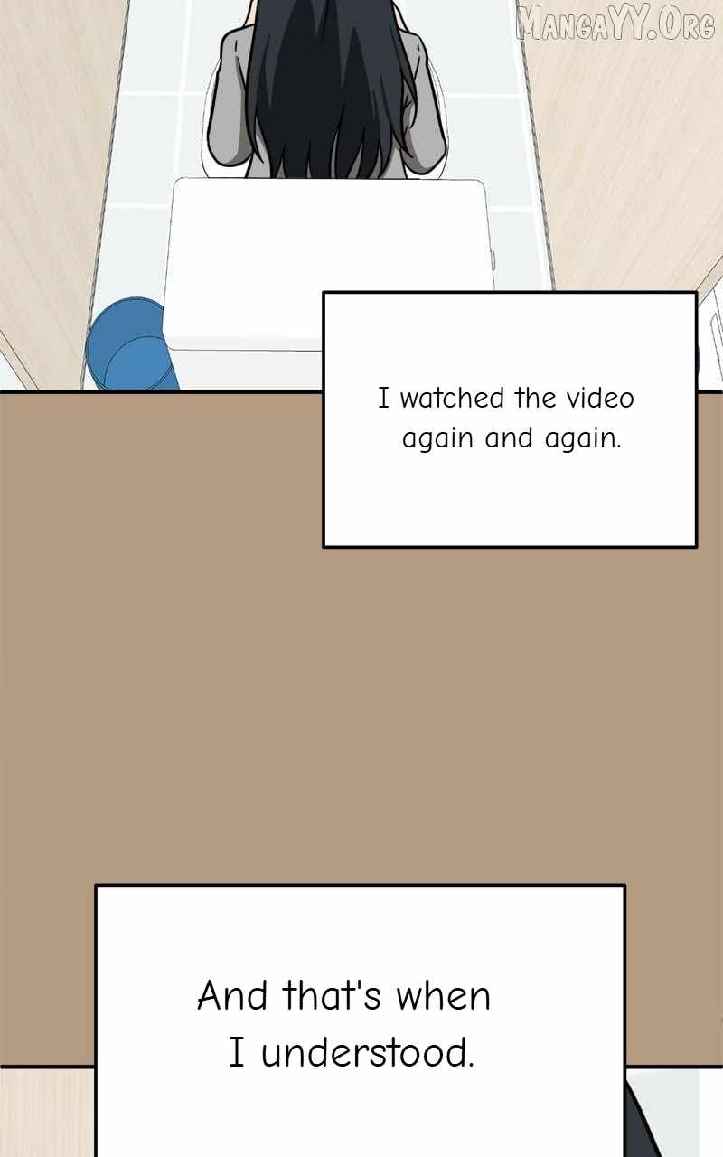 Read Change Me chapter 105 image 55 on Lezhin