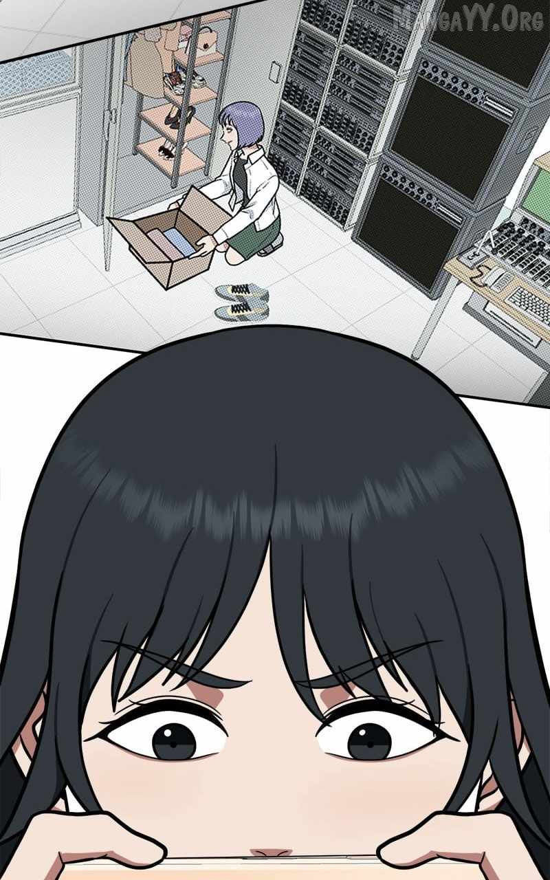 Read Change Me chapter 105 image 58 on Lezhin