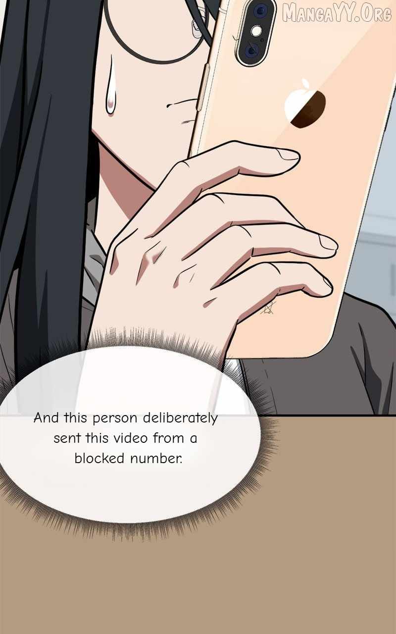 Read Change Me chapter 105 image 6 on Lezhin