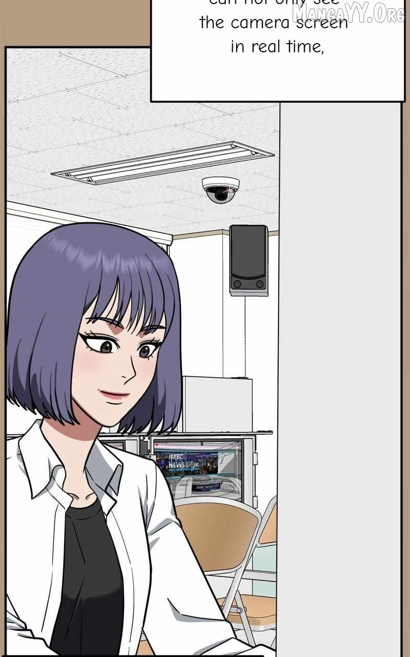 Read Change Me chapter 105 image 60 on Lezhin
