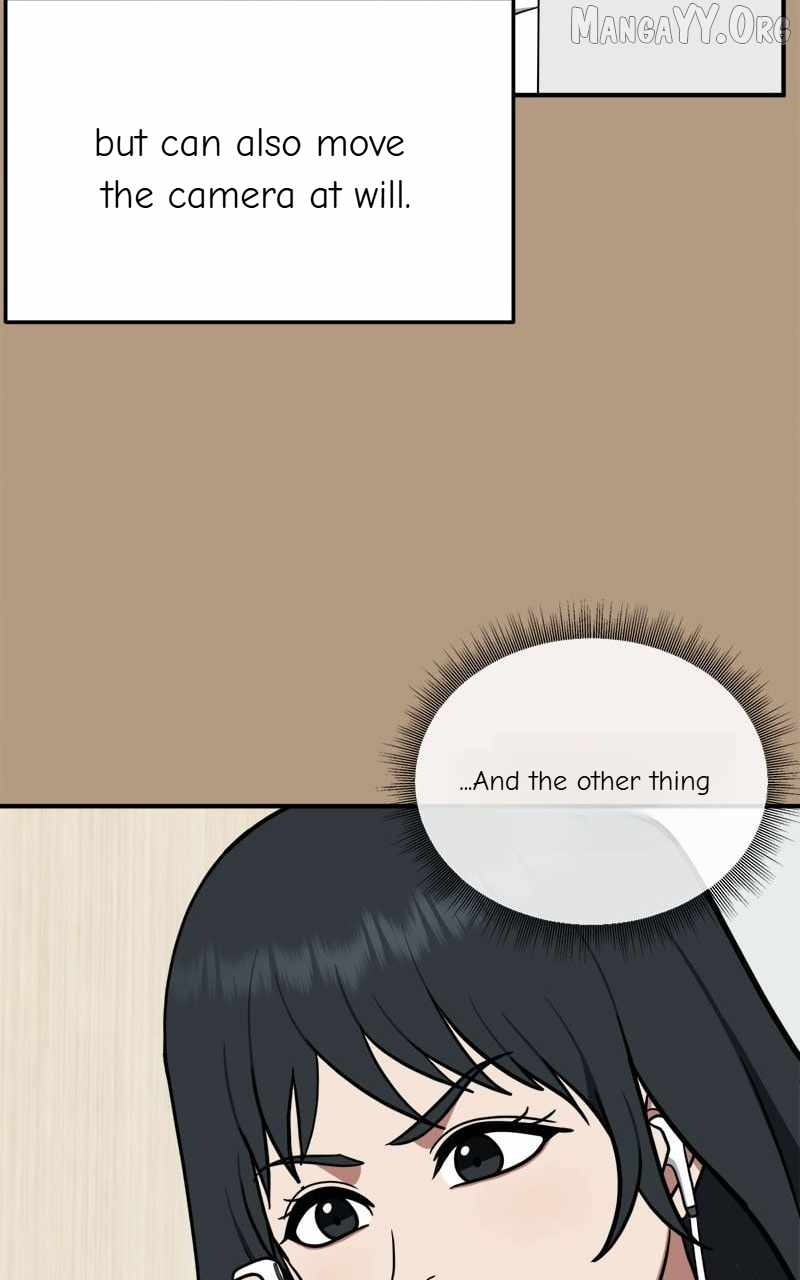 Read Change Me chapter 105 image 61 on Lezhin