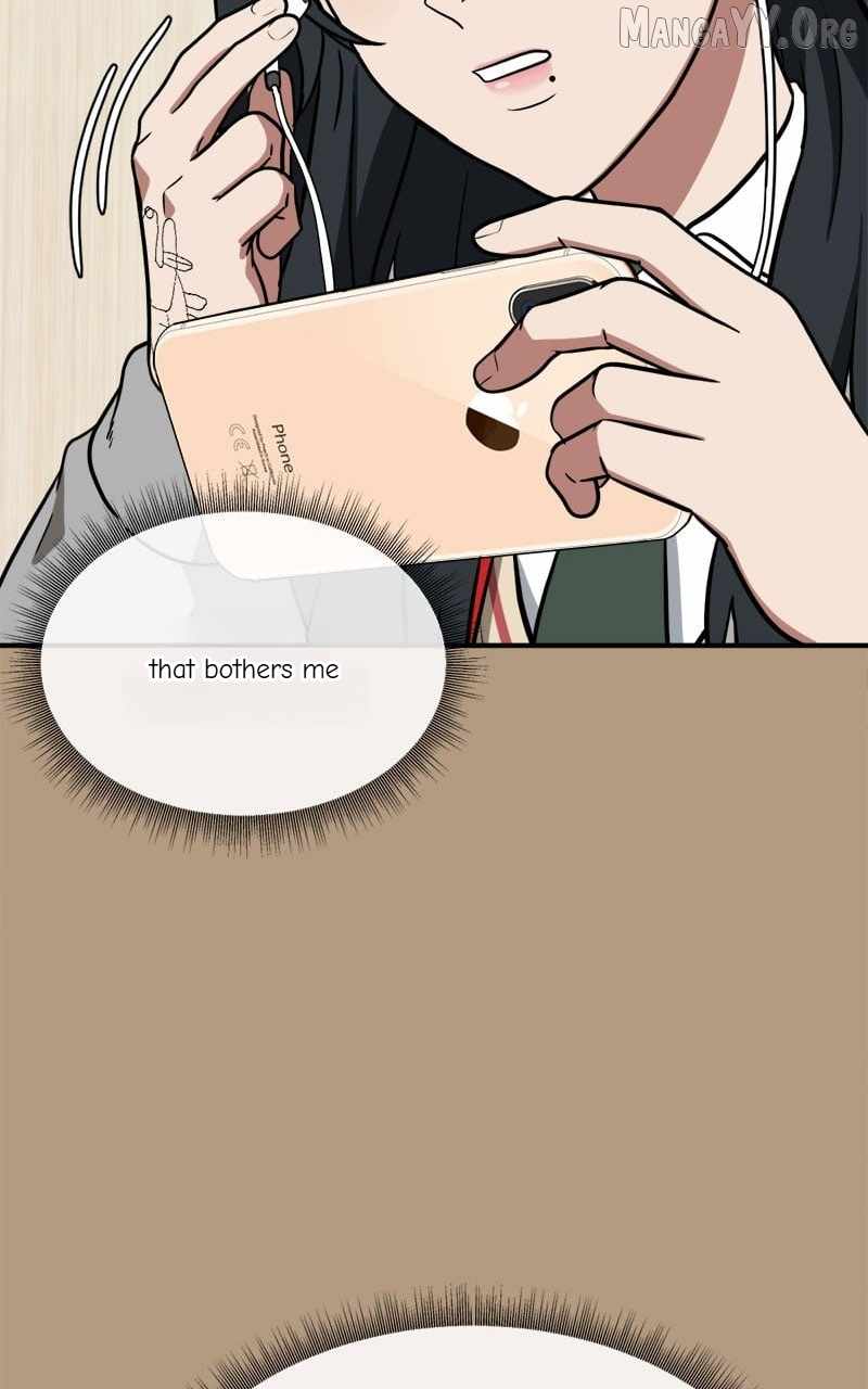 Read Change Me chapter 105 image 62 on Lezhin