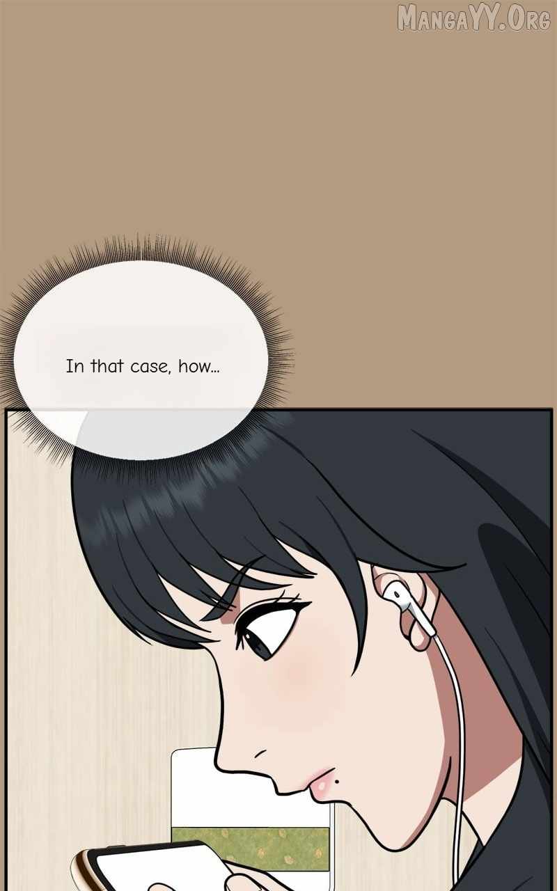 Read Change Me chapter 105 image 66 on Lezhin