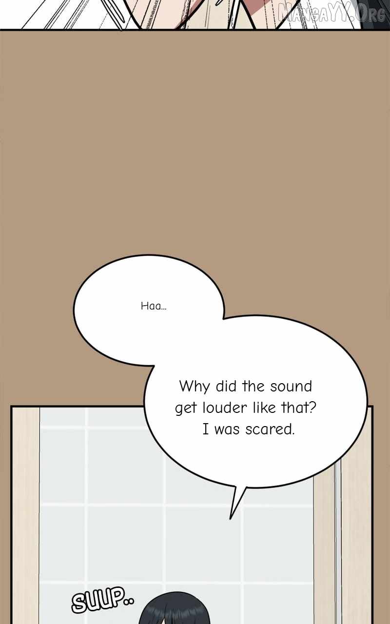 Read Change Me chapter 105 image 69 on Lezhin