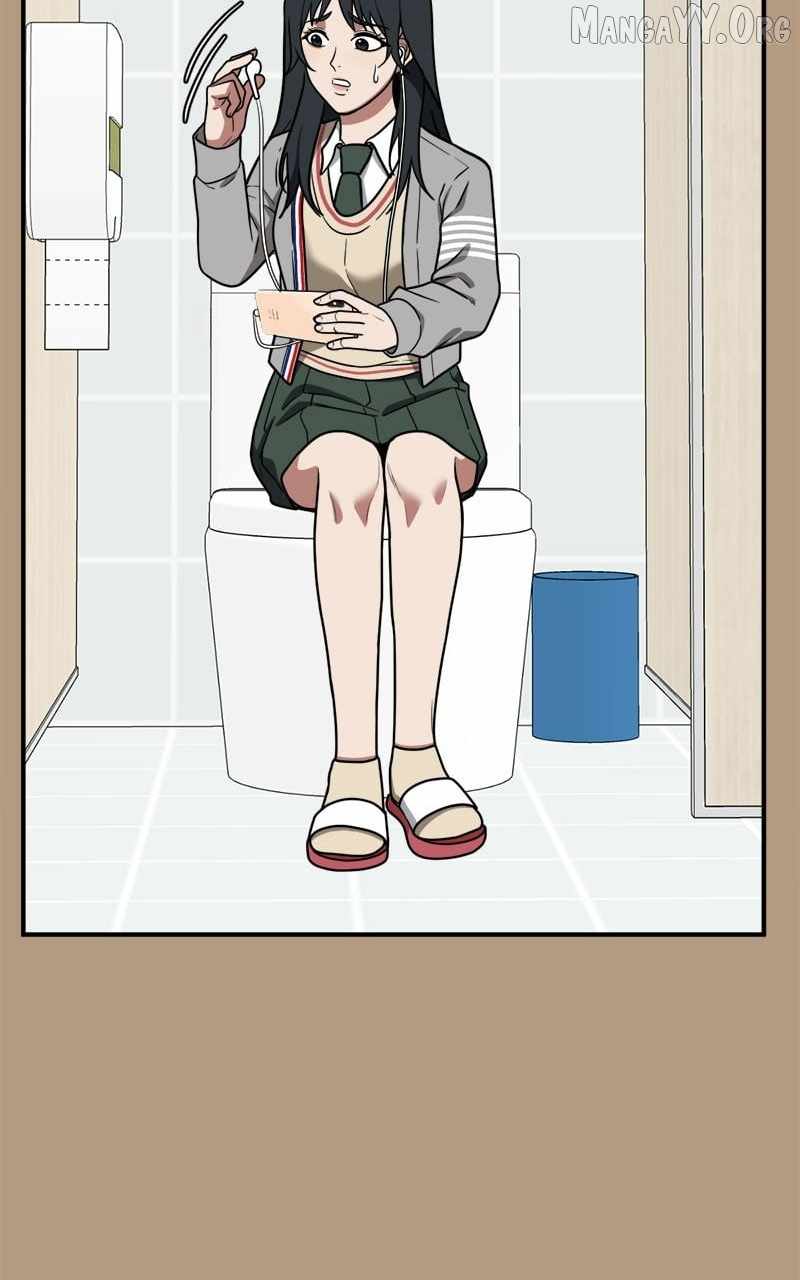 Read Change Me chapter 105 image 70 on Lezhin