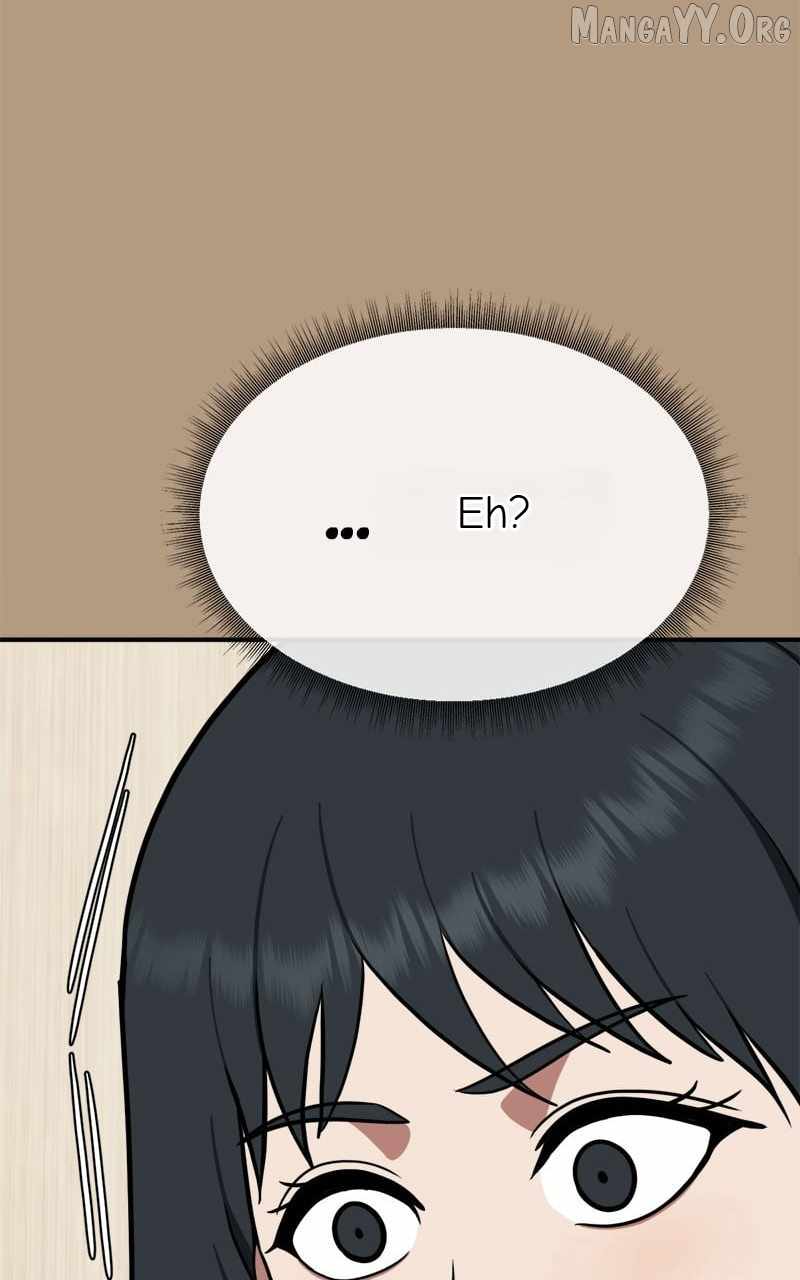 Read Change Me chapter 105 image 71 on Lezhin