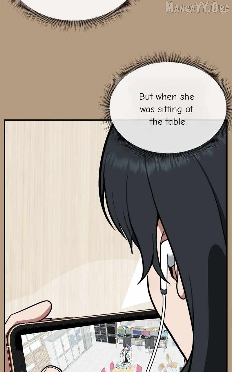 Read Change Me chapter 105 image 74 on Lezhin