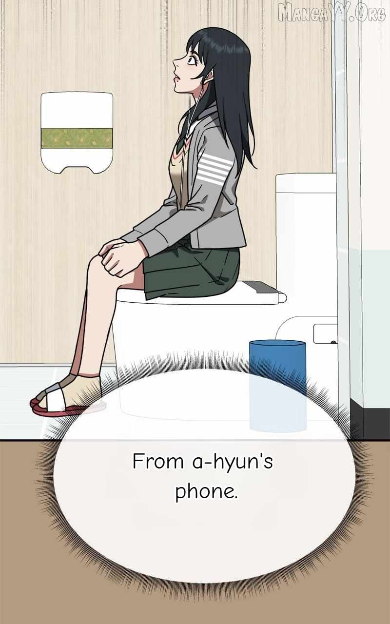 Read Change Me chapter 105 image 78 on Lezhin
