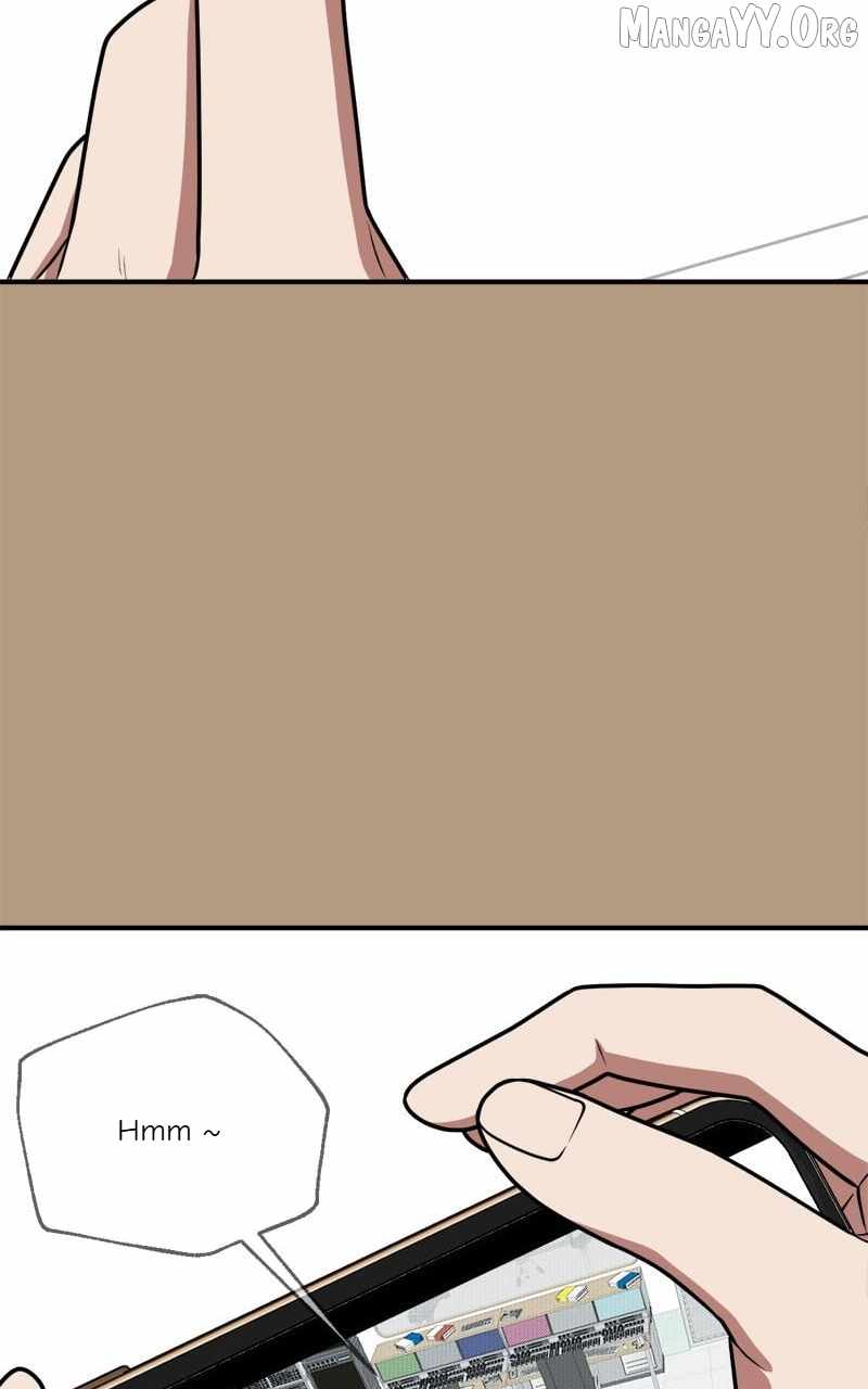 Read Change Me chapter 105 image 8 on Lezhin