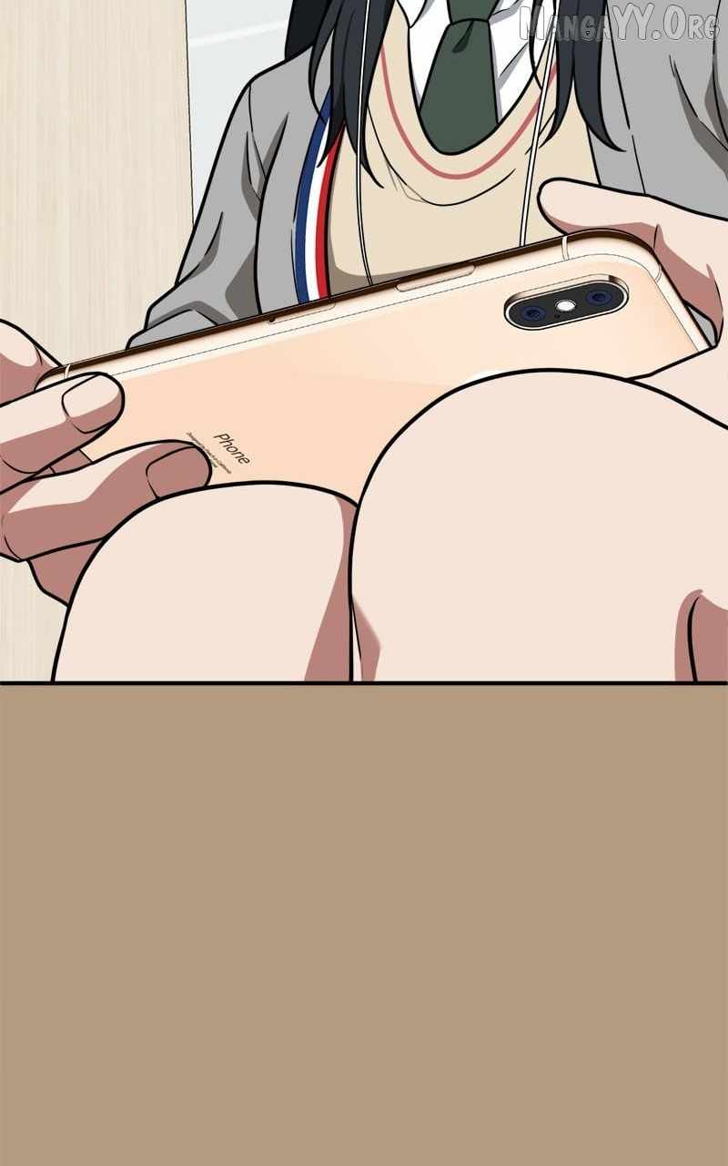 Read Change Me chapter 105 image 80 on Lezhin