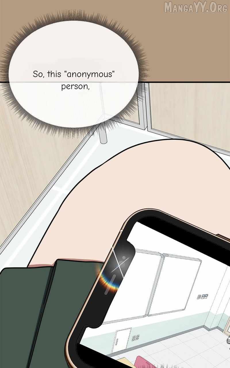 Read Change Me chapter 105 image 81 on Lezhin