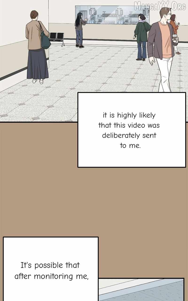 Read Change Me chapter 105 image 85 on Lezhin