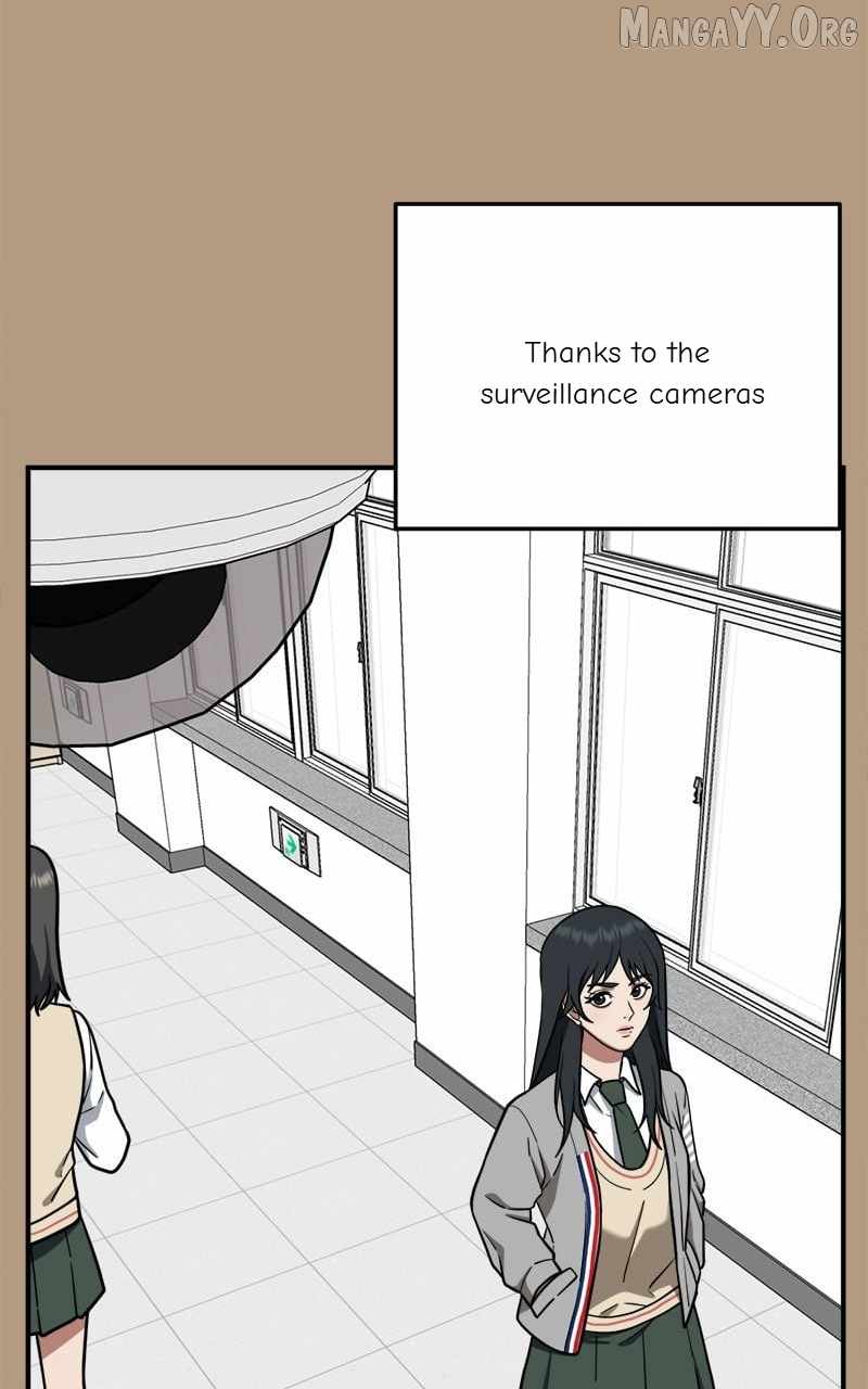 Read Change Me chapter 105 image 87 on Lezhin
