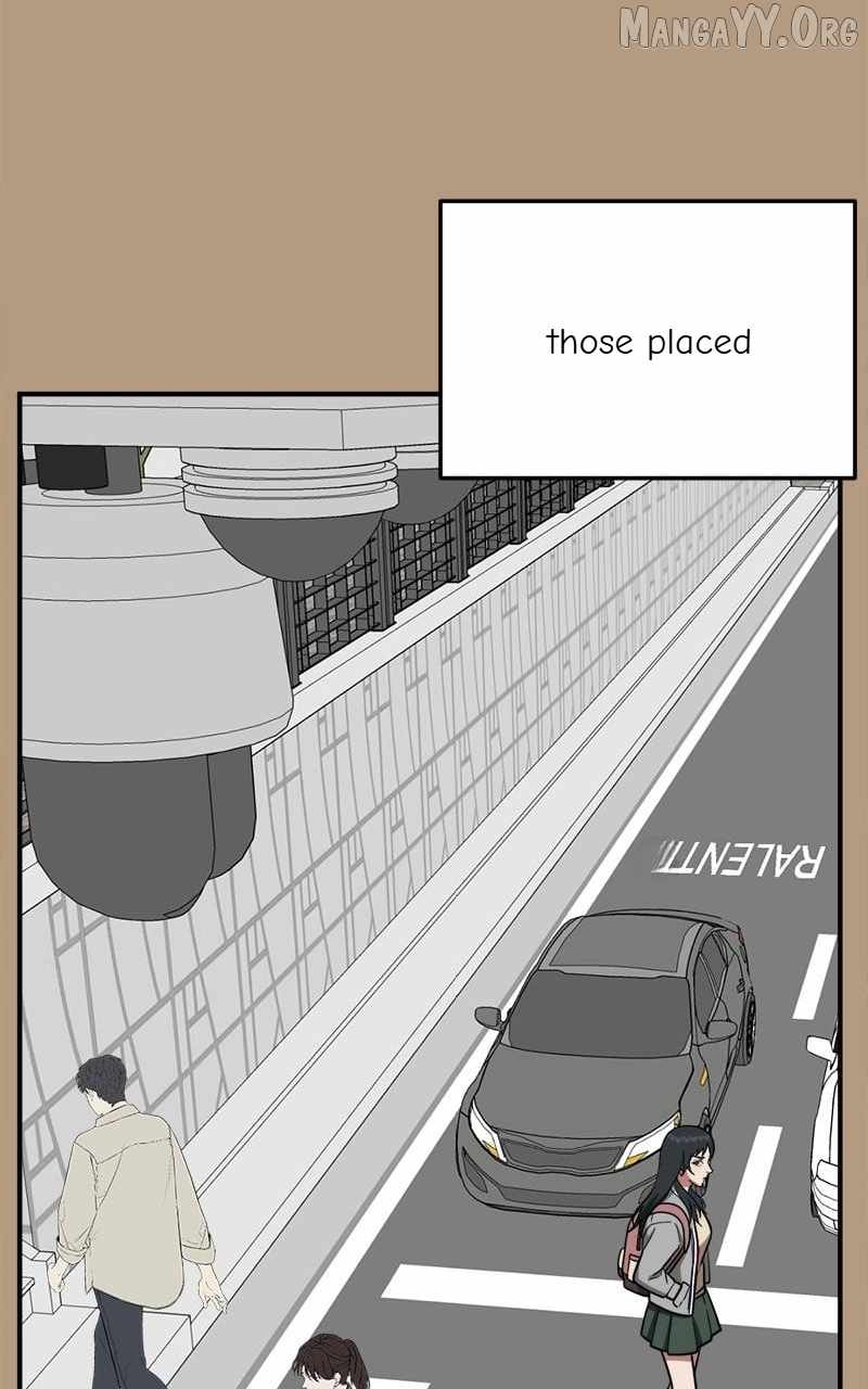 Read Change Me chapter 105 image 89 on Lezhin