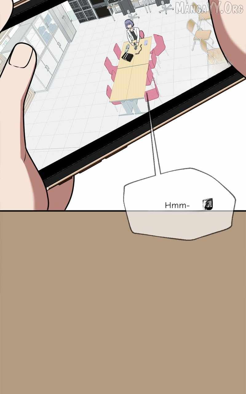 Read Change Me chapter 105 image 9 on Lezhin