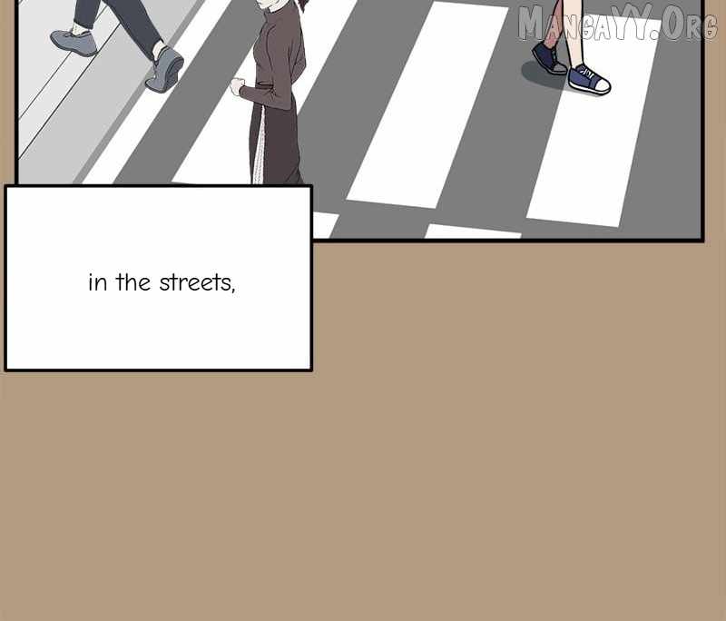 Read Change Me chapter 105 image 90 on Lezhin
