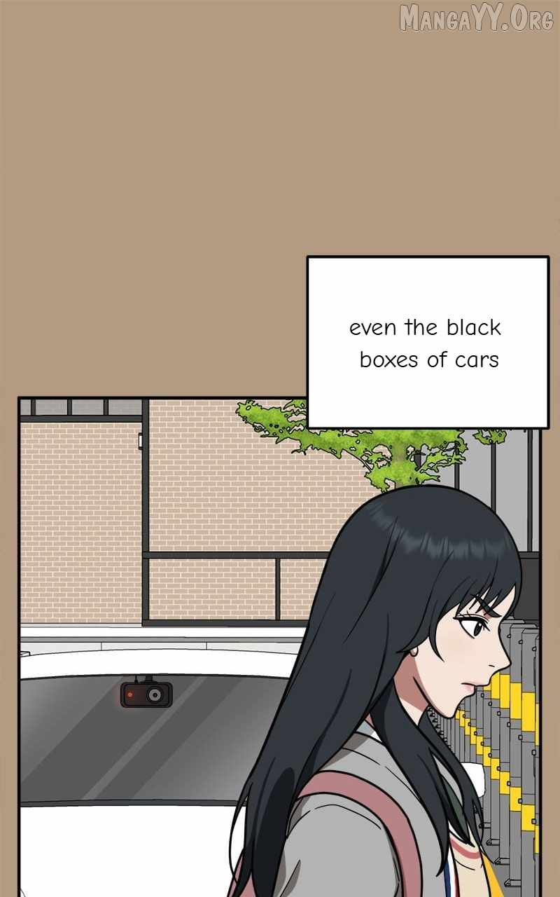 Read Change Me chapter 105 image 91 on Lezhin