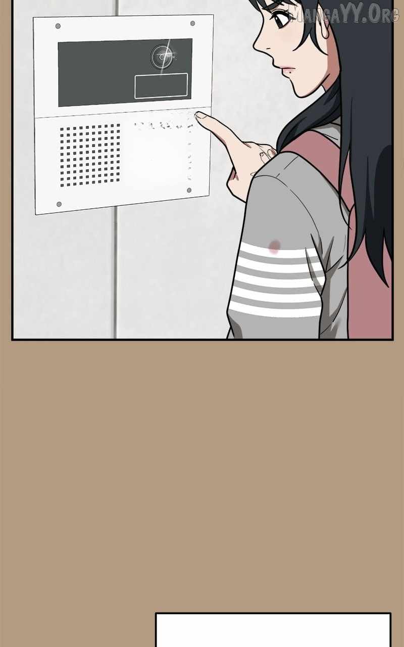 Read Change Me chapter 105 image 93 on Lezhin