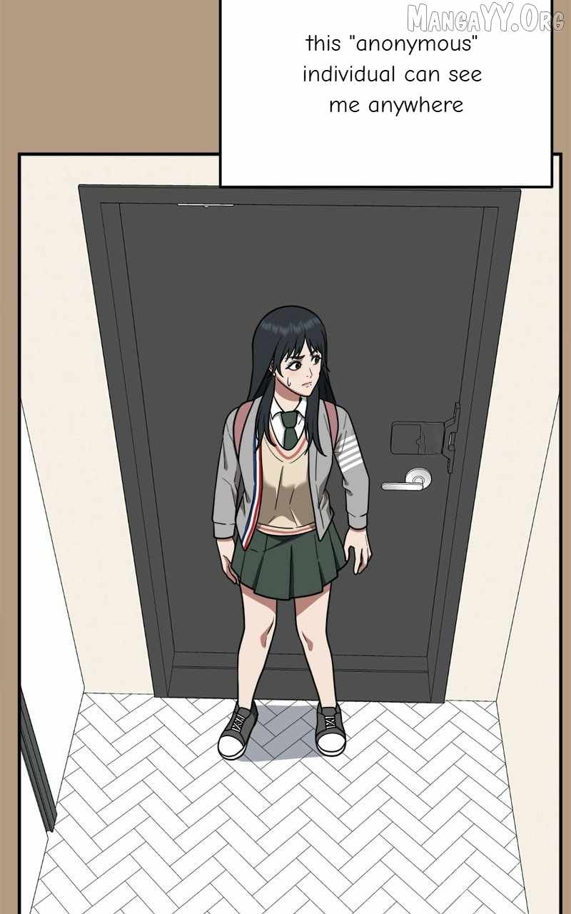 Read Change Me chapter 105 image 94 on Lezhin