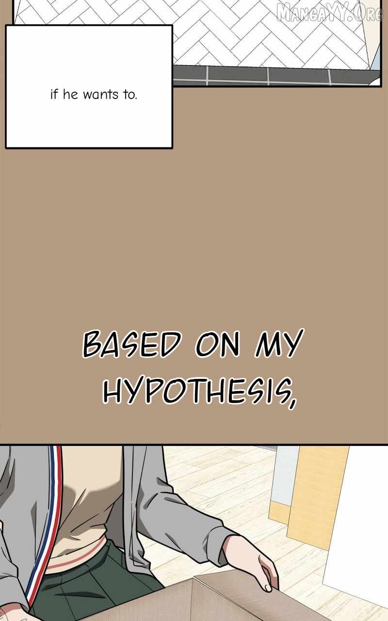 Read Change Me chapter 105 image 95 on Lezhin