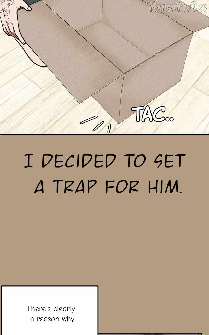 Read Change Me chapter 105 image 96 on Lezhin