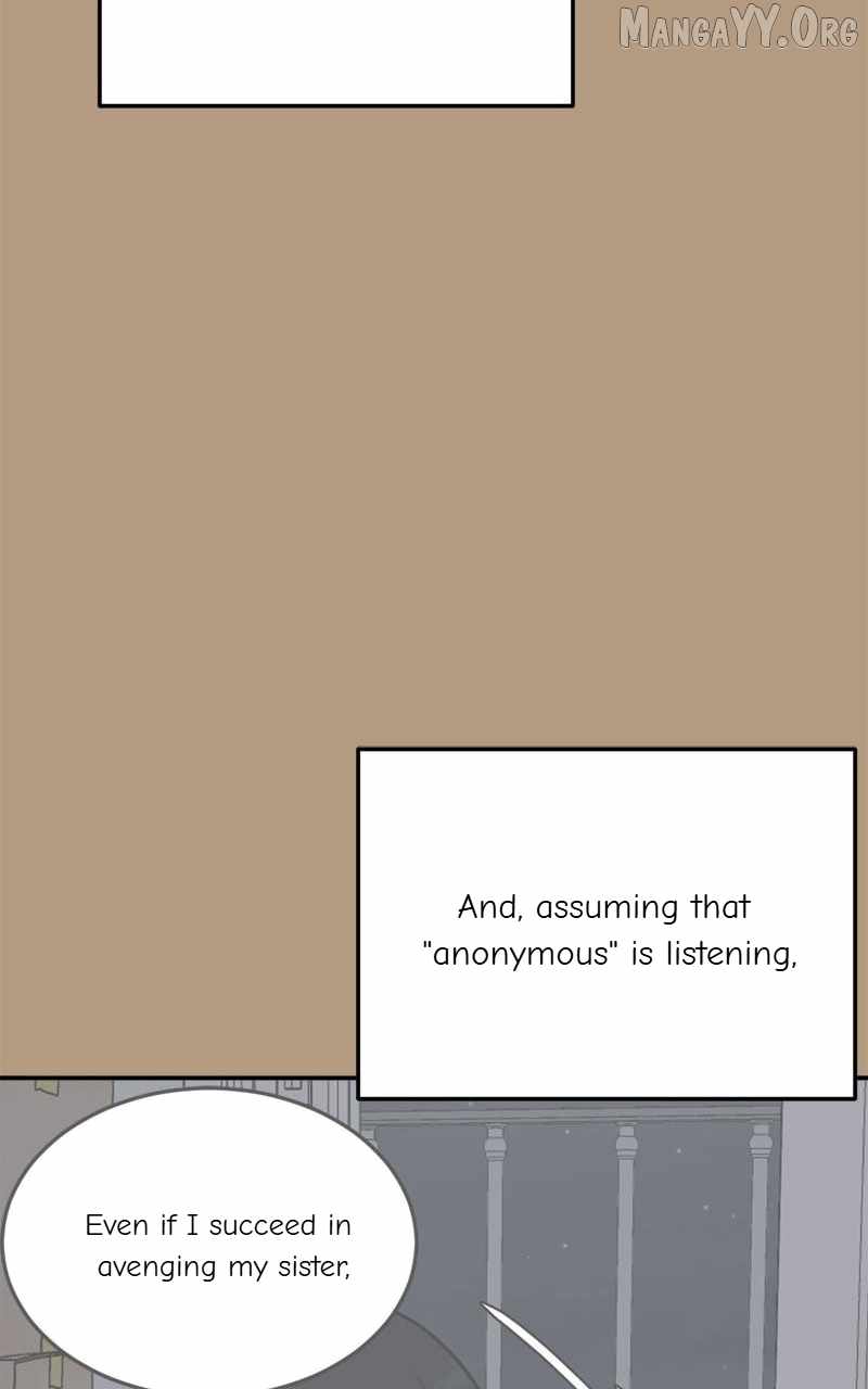 Read Change Me chapter 105 image 98 on Lezhin