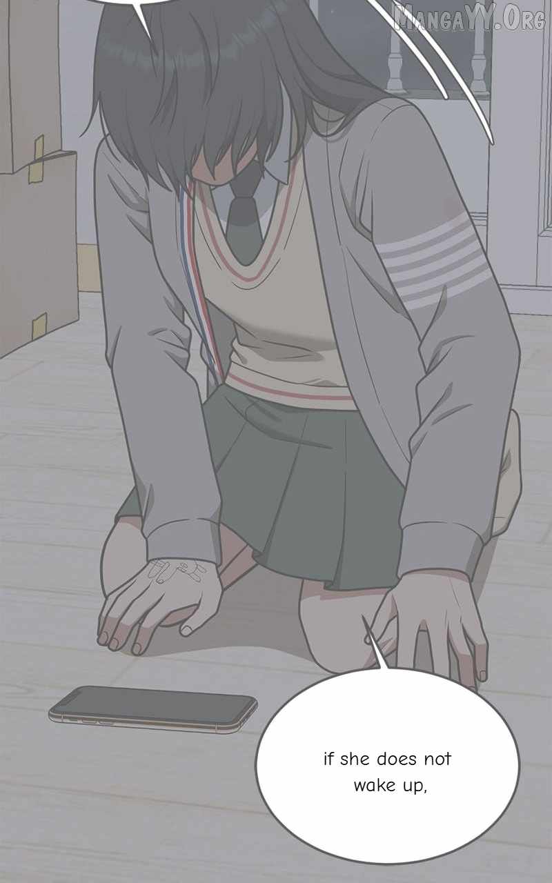 Read Change Me chapter 105 image 99 on Lezhin