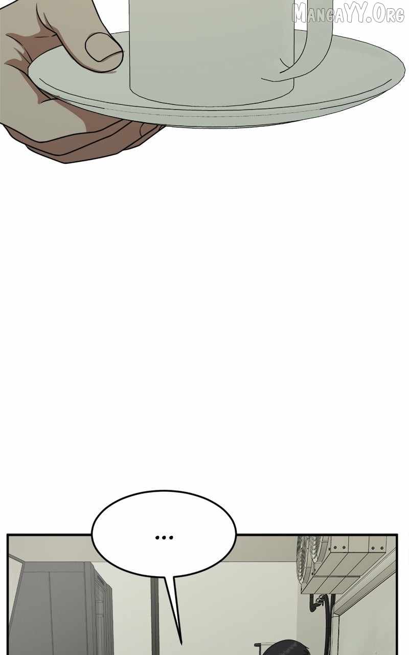 Read Change Me chapter 106 image 1 on Lezhin