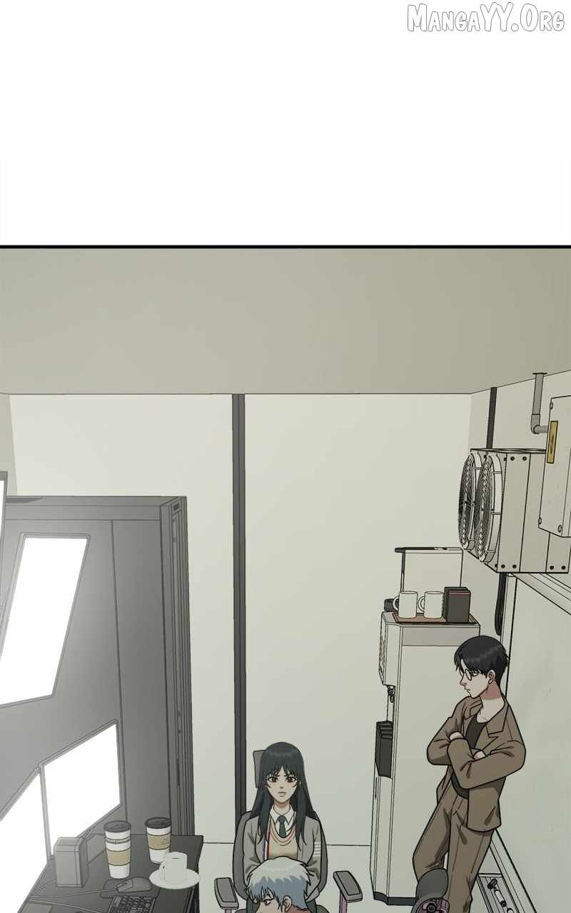 Read Change Me chapter 106 image 10 on Lezhin