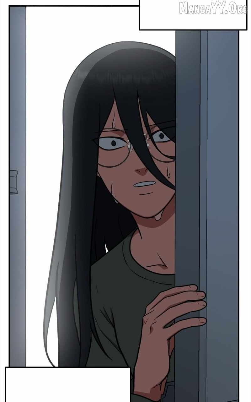 Read Change Me chapter 106 image 100 on Lezhin