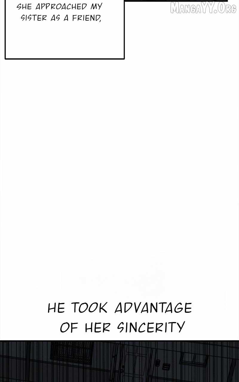 Read Change Me chapter 106 image 101 on Lezhin