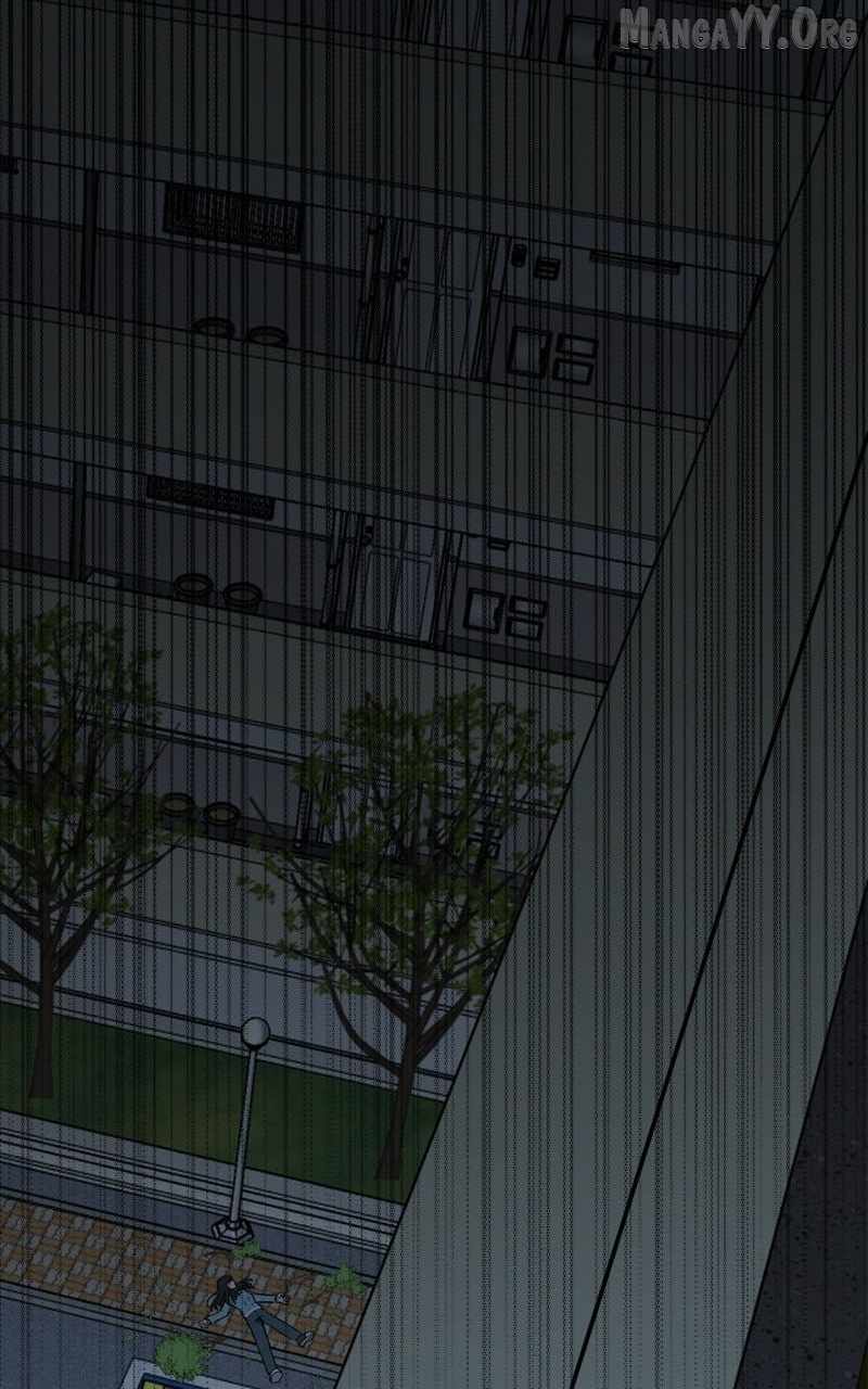 Read Change Me chapter 106 image 102 on Lezhin
