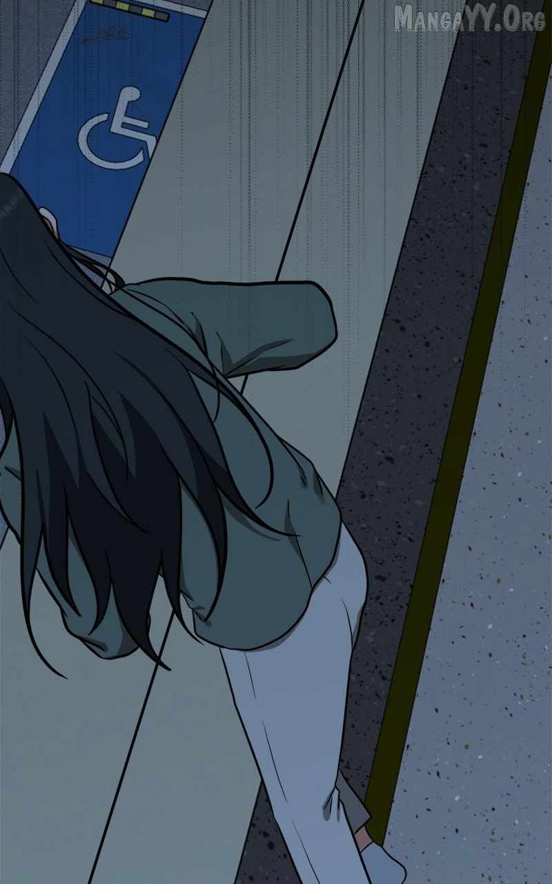 Read Change Me chapter 106 image 103 on Lezhin