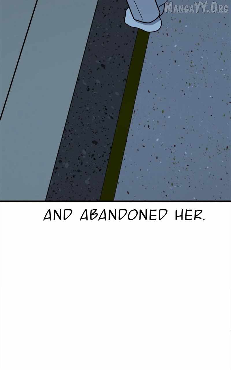 Read Change Me chapter 106 image 104 on Lezhin