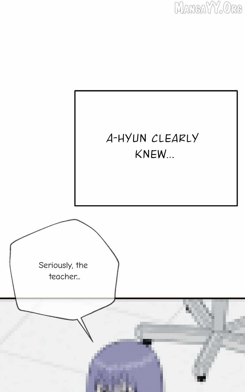 Read Change Me chapter 106 image 105 on Lezhin