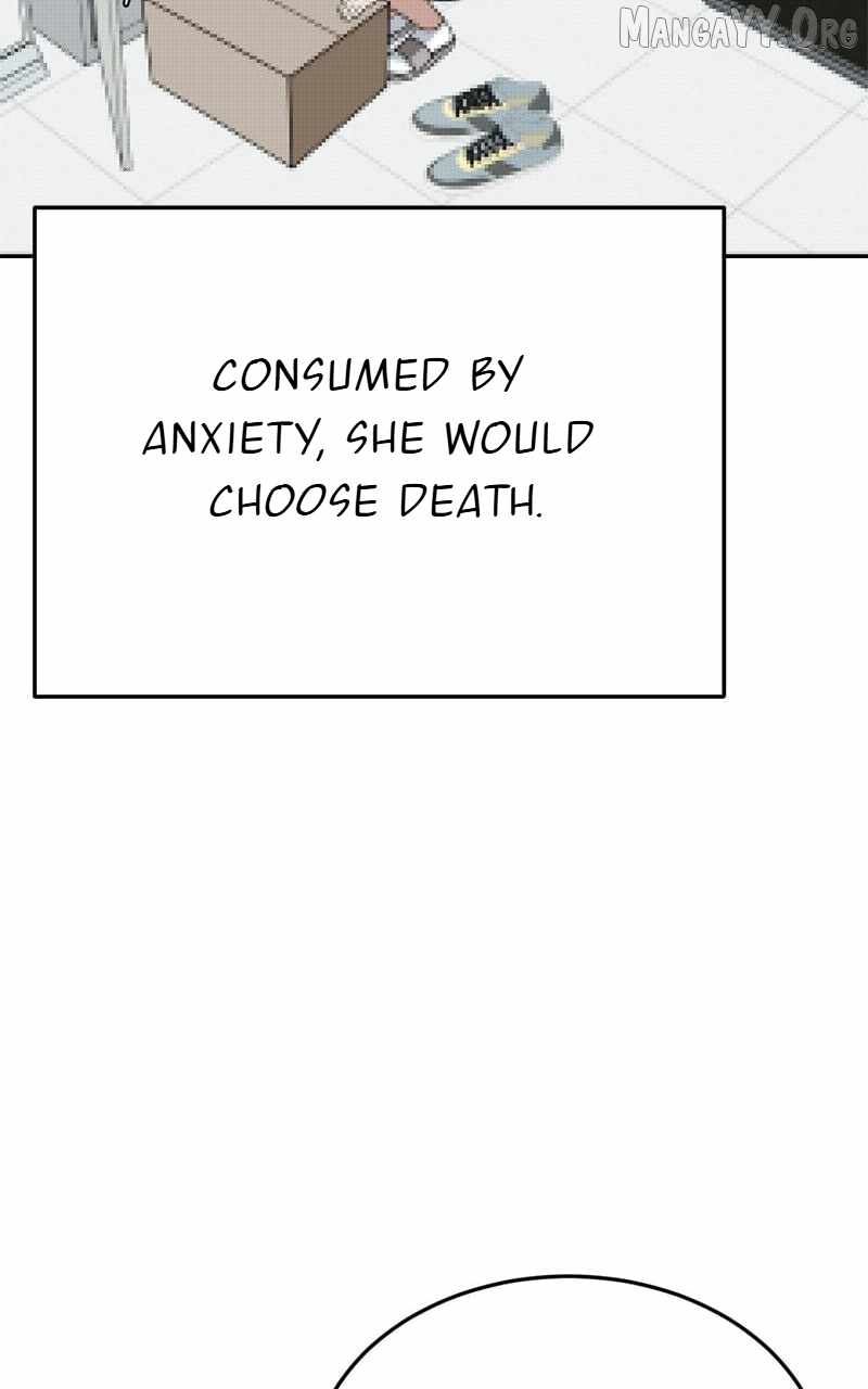 Read Change Me chapter 106 image 108 on Lezhin
