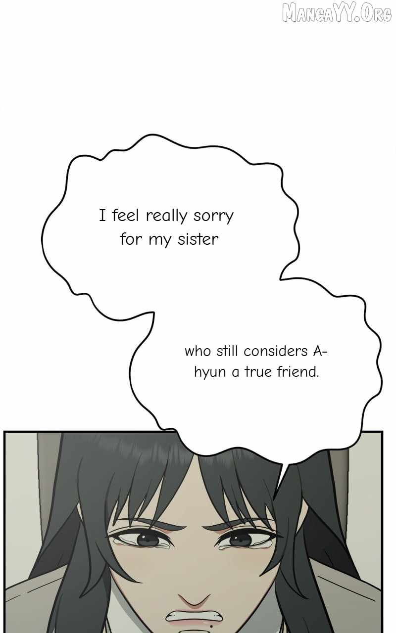 Read Change Me chapter 106 image 110 on Lezhin