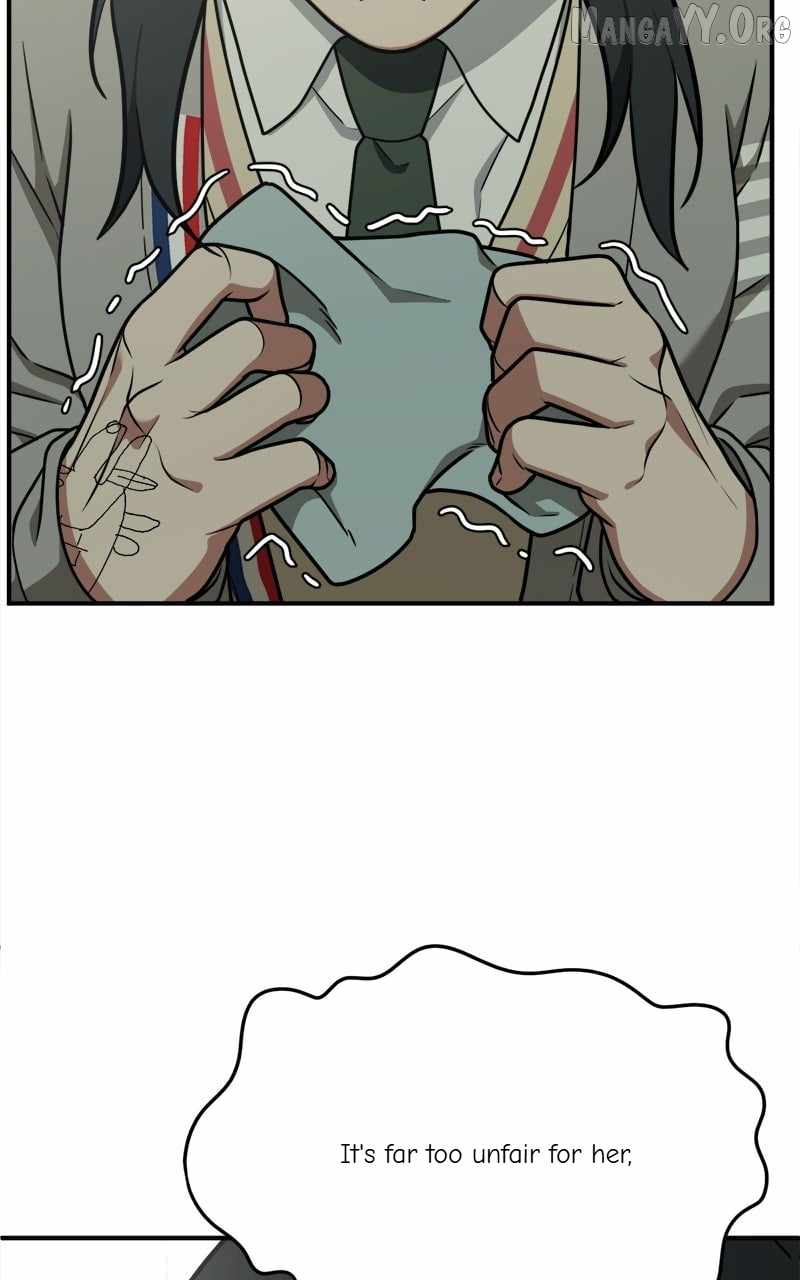 Read Change Me chapter 106 image 111 on Lezhin