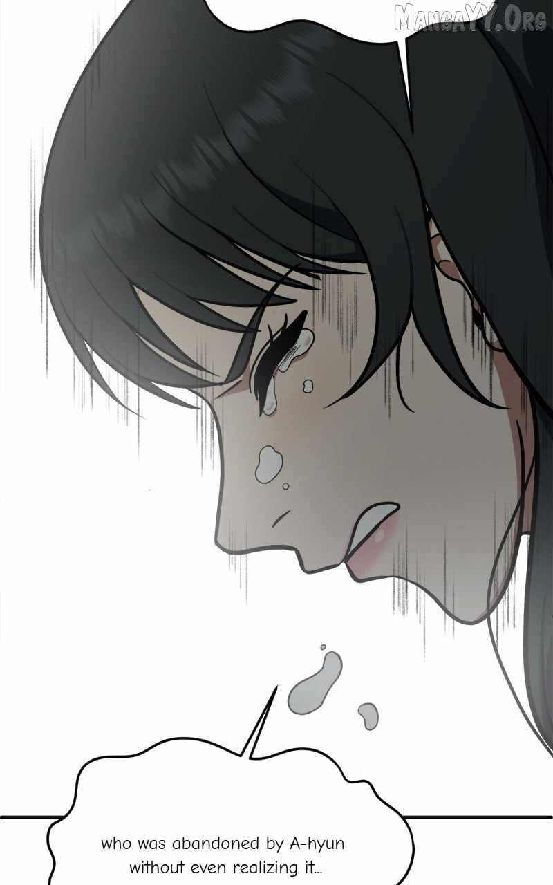 Read Change Me chapter 106 image 112 on Lezhin