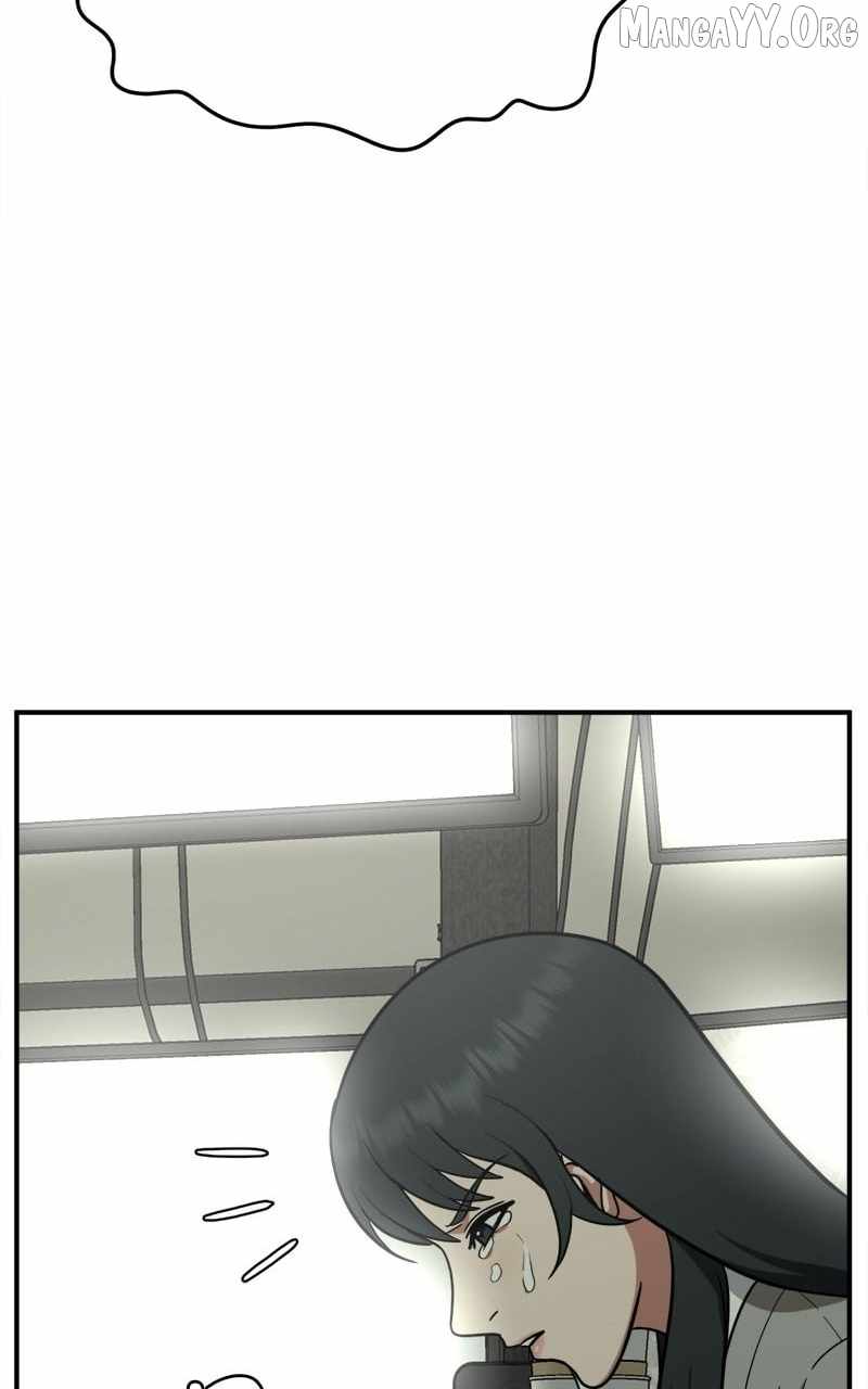 Read Change Me chapter 106 image 113 on Lezhin