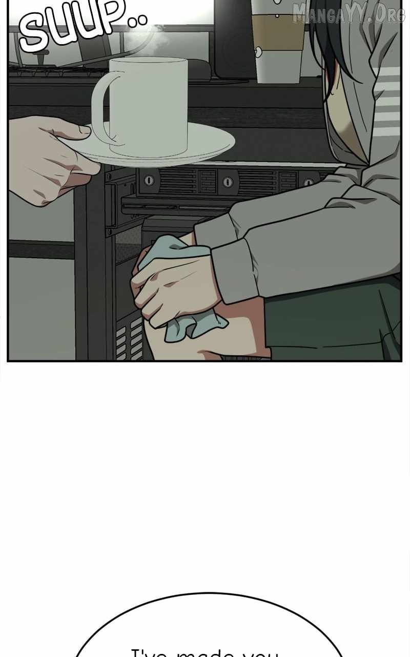 Read Change Me chapter 106 image 114 on Lezhin