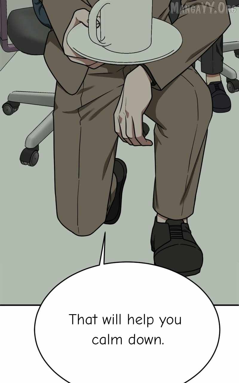 Read Change Me chapter 106 image 116 on Lezhin