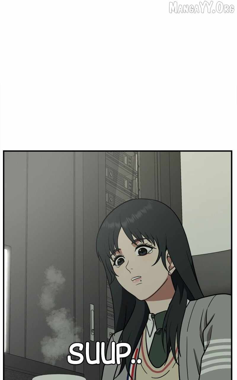 Read Change Me chapter 106 image 118 on Lezhin