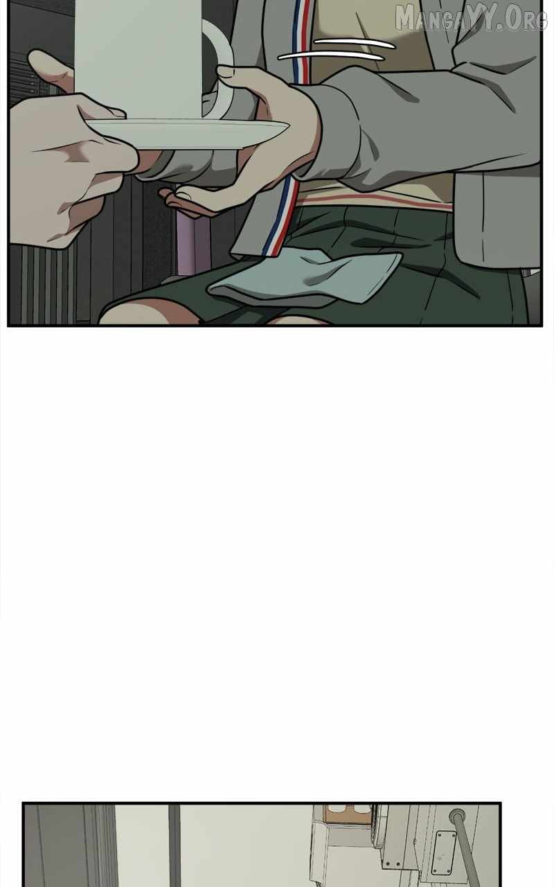 Read Change Me chapter 106 image 119 on Lezhin