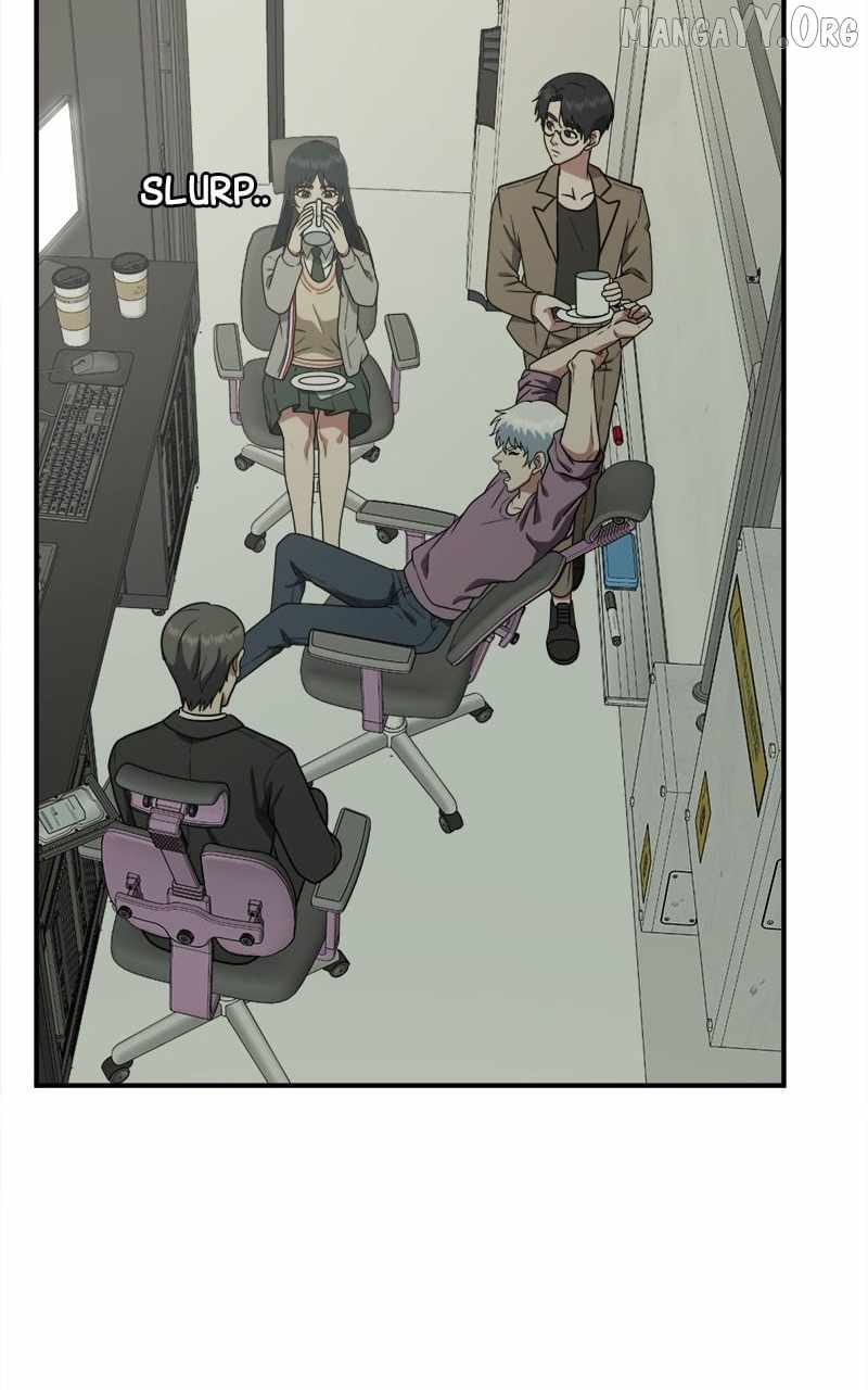 Read Change Me chapter 106 image 120 on Lezhin
