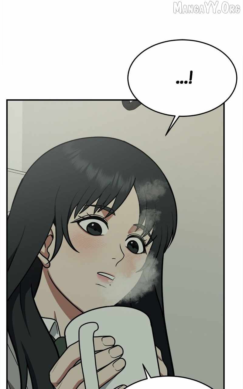 Read Change Me chapter 106 image 121 on Lezhin