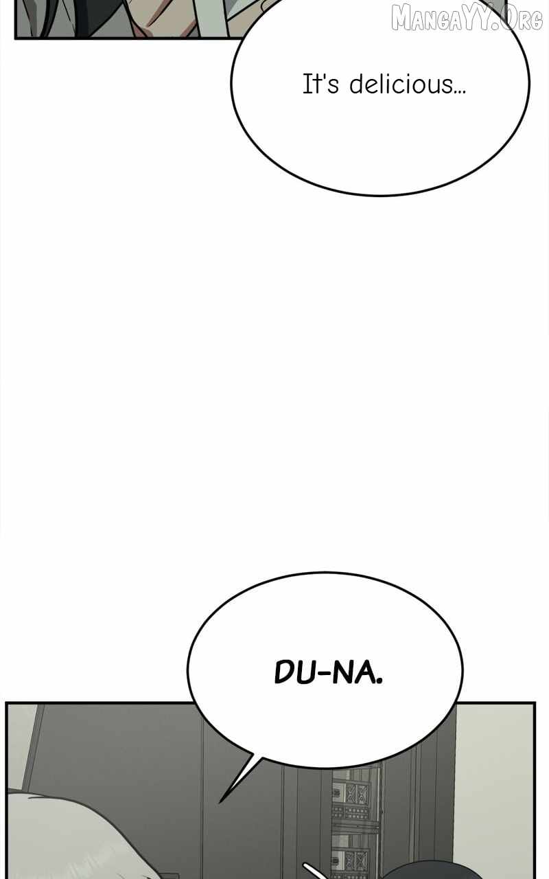 Read Change Me chapter 106 image 122 on Lezhin